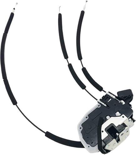 ナビジョン　レチノアドレス エンプレイス nPLACE DNCー774A 7インチ ワンセグポータブル