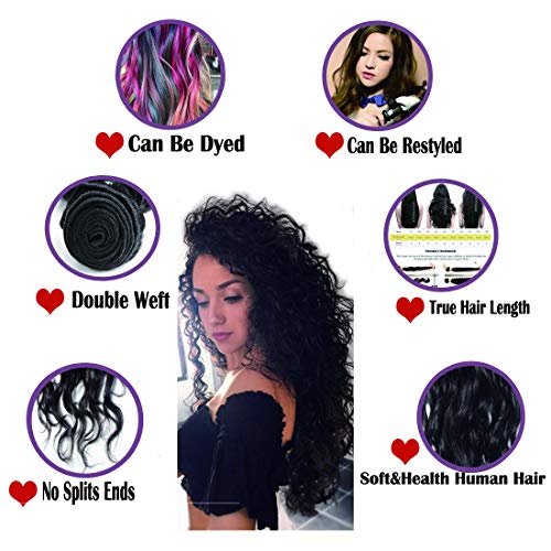 Fengde-Hair-8A-Brazilian-Water-Wave-Virgin-Hair-4-Bundles-100-Unprocessed-Human-Hair-Extensions16182022