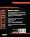Beginning Java EE 7 (Expert Voice in Java)