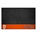 Fanmats 12167 MLB San Francisco Giants Vinyl Grill Mat