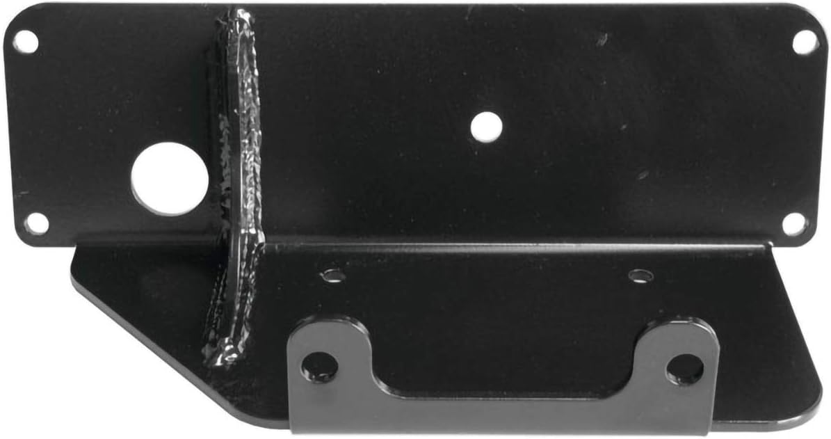 Kfi 100650 winch mount (100650)
