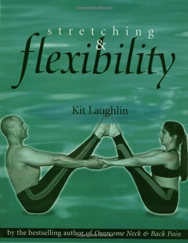 Stretching & Flexibility