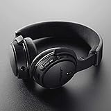 Bose SoundLink On-Ear