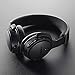 Bose SoundLink On-Ear Bluetooth Headphones - Triple Black