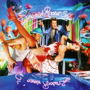 Buster Poindexter And His Banshees Of Blue - Hot Hot Hot Lyrics - Zortam Music