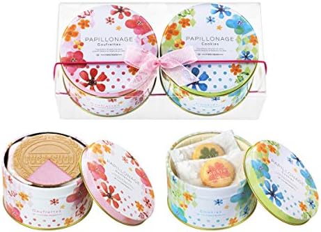 Amazon 東京風月堂 ホワイトデーミニ缶２缶入 東京風月堂 チョコレートトリュフ 通販