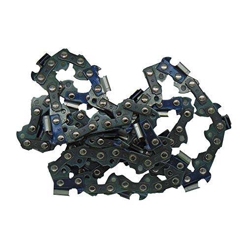 Molten. 12 Inch Chainsaw Chain Replacement for Dewalt Chainsaw 20v Max, Dewalt 20v Chainsaw