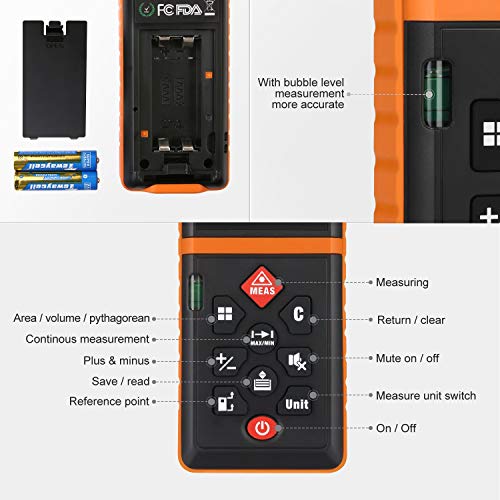 1 Tacklife+Advanced+Function+Measuring+Pythagorean