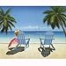 Bayland Collection Paint by Number Entertainment, Bule 3 Pack, 16x20