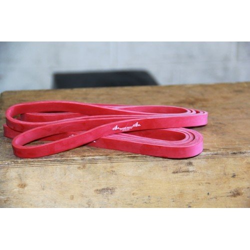 Westside Barbell Premium Mini Band Pair Desertcart INDIA