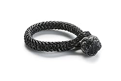 WARN 102556 Spydura Soft Shackle Synthetic
