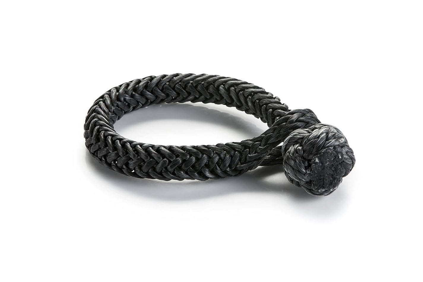 WARN 102556 Spydura Soft Shackle Synthetic