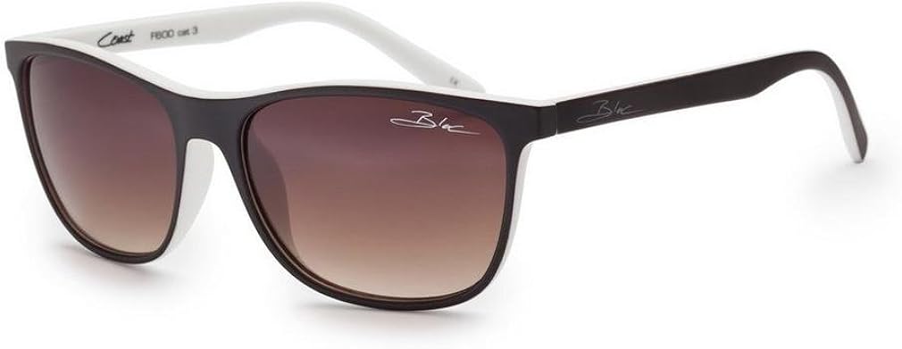 bloc sunglasses amazon
