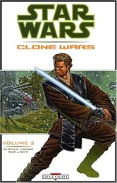 Dernier combat sur Jabiim