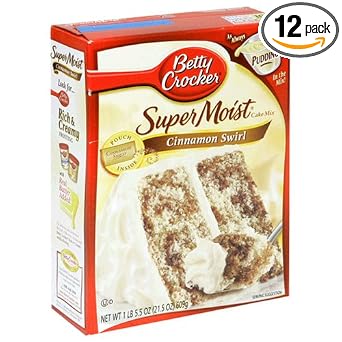 Betty crocker spr/mst cinn swirl 19.5oz (016000526600)