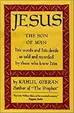Jesus the Son of Man
