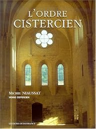 L' ordre cistercien