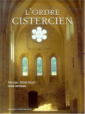 L' ordre cistercien