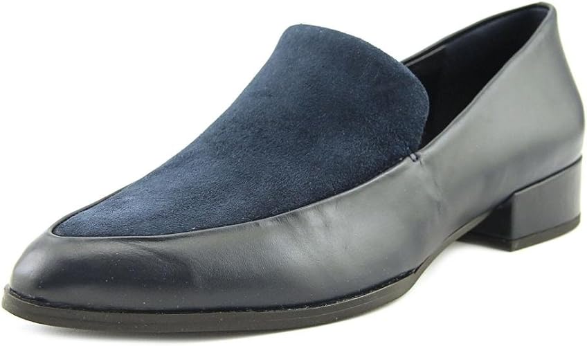 lord and taylor womens shoes