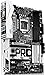 ASRock B250 Pro4 LGA 1151 Intel B250 HDMI SATA 6Gb/s USB 3.0 ATX Motherboards