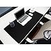 Desk Pads & Blotters Protecter 31.5