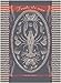 Garnier Thiebaut Maree Bretagne (Brittany Tide) Woven French Kitchen / Tea Jacquard Towel, 100 Percent Cotton