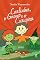 Livro Carlinhos, o Gnomo e o Curupira