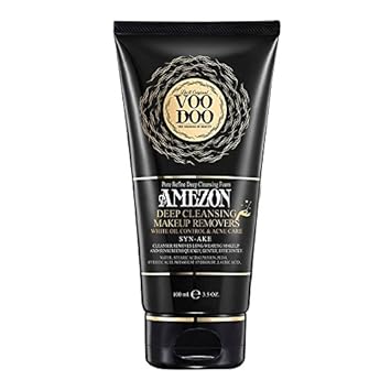 adidas zx flux xeno women's