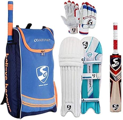 academy baseball bags