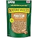 Nature Valley Granola Protein Peanut Butter (Bag of 2),12.7 Oz(360 g)
