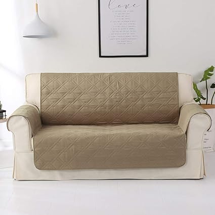 Couch Protectors For Dogs Pet Protector Furniture Covers Sofa