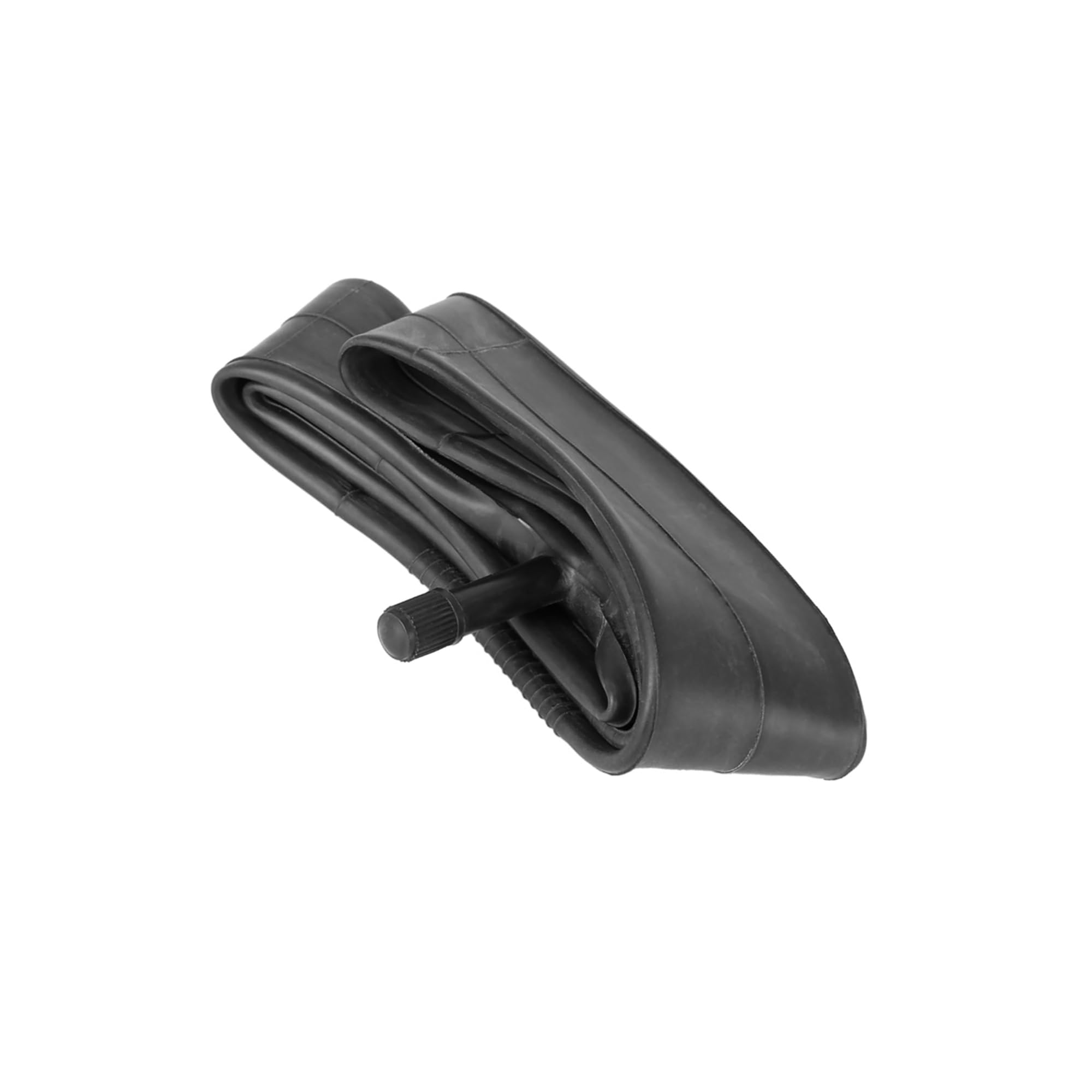 INFINAUTO 12" Bike Inner Tube 12 x 1.75-2.125 Bicycle Inner Tube Stylish Design