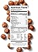 Elmhurst 1925 Original Variety Pack including Almond, Hazelnut, Cashew, and Walnut (Pack of 4)