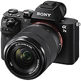Sony a7