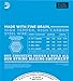 D'Addario Electric Bass Guitar Strings, XL Nickel, EXL220S, Super Light Gauge 40-95, Short Scale, 4-String Set, Pack of 1
