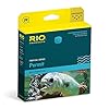 RIO-Permit-Saltwater-2-Color-High-Temperature-Fly-Fishing-Line-WWelded-Loopss