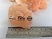 100% Authentic Pure Pink Himalayan Rock Salt Chunks Stone Bag Food Grade(5 lbs)