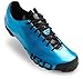 Giro Empire VR90 Cycling Shoe – Men’s Blue Jewel/Black 43thumb 1