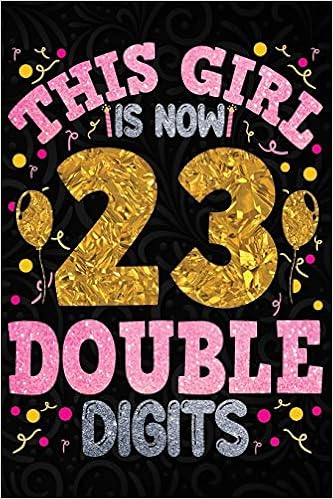 what to buy for birthday girl