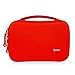 nabi Jr. Protective Case