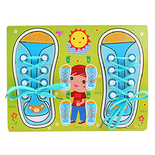 Best buddies shoes for 2019 Allace Reviews