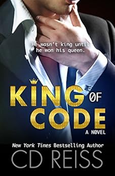 King iii report image