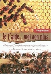 Je t'aide, moi non plus