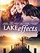 Lake Effects