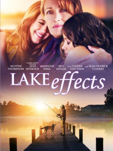 Lake Effects