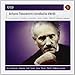 Arturo Toscanini Conducts Verdi