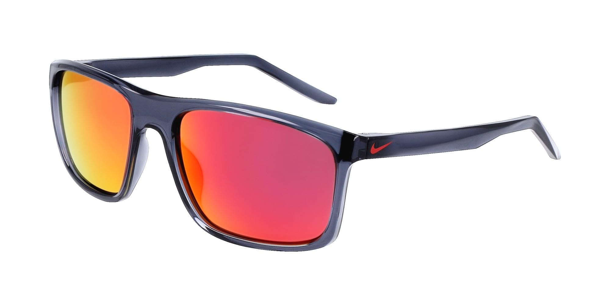 Nike SUN Sunglasses,