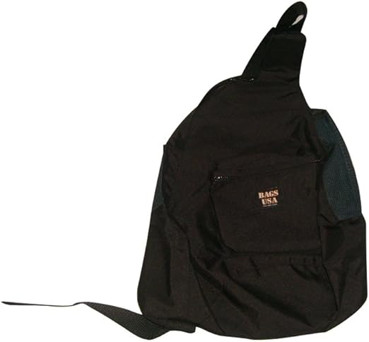 urban style backpack