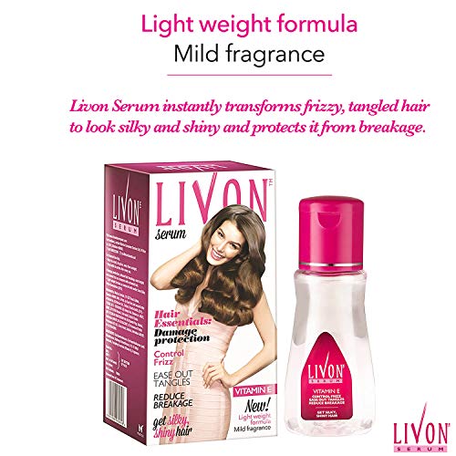 Livon Serum - Image 3