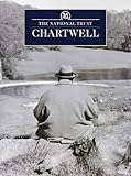 Chartwell: Kent (Guide Books)